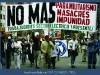 no-mas-masacrespq