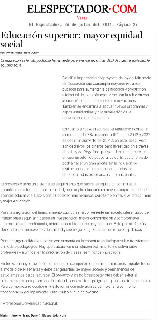 articulo_educacion superior_jimeno_dyner-2