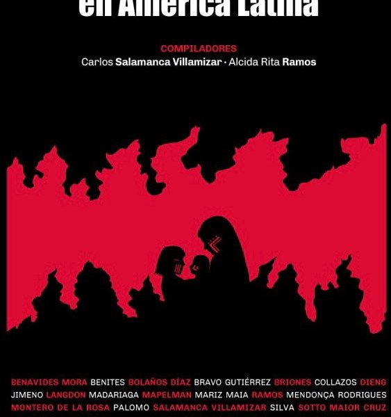 Novedad editorial: Genocidios indígenas en América Latina